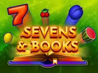 Jackpot Party screenshot